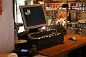 Kanary_2010 130